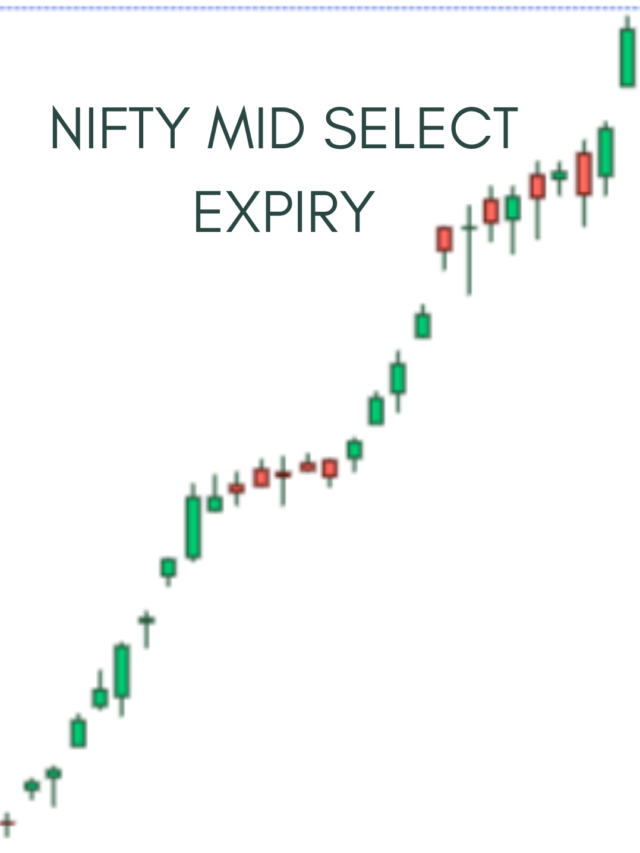 Nifty Mid Select Expiry 18/12/23, 30 की कॉल 90 हो गयी, पैसा हुआ तीन गुना  . . .